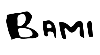BAMI
